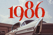 The Silver Editorial Pixel Version, a Serif Font by SilverStag Type Foundry (Thumbnail 7 of 20)