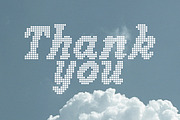Artisan Touch Vintage Pixel Font, a Serif Font by AnMark (Thumbnail 9 of 10)