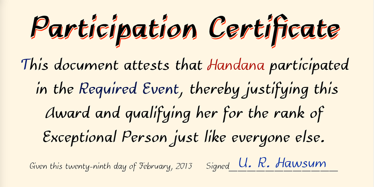 Handana, a Handwritten Font by Ingrimayne Type (Photo 3 of 9)