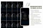 Spiritual Instagram Story Bundle, a Social Media Template by Story Native (Thumbnail 7 of 10)
