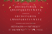 Carilos | Modern Serif Font, a Serif Font by Gilar Studio (Thumbnail 6 of 10)