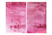 Wine watercolor texture, a Texture Graphic by Nejumi (Thumbnail 6 of 10)
