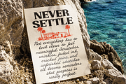 Royal Brune – Classic Font Duo, a Serif Font by Portocraft (Thumbnail 11 of 23)