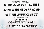 Book Bold, a Serif Font by InermediaSTUDIO (Thumbnail 5 of 7)