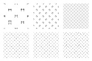 Horse bits, an Object Illustration by Naurider (Thumbnail 4 of 6)