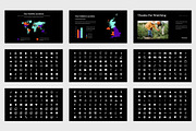 Hinu : Agriculture Google Slides, a Presentation Template by Punkl Camp (Thumbnail 9 of 9)