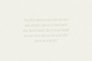 Carefree | A Crisp 16-Font Serif, a Serif Font by Jen Wagner Co (Thumbnail 4 of 17)