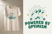 Slow Living Club Display, a Sans Serif Font by Davide Bassu (Thumbnail 4 of 14)