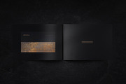ANQUA | Architecture Portfolio, a Brochure Template by Studio Bons (Thumbnail 14 of 15)