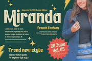 Rekix Black | Groovy Retro Font, a Font by twinstd (Thumbnail 5 of 12)