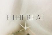 Ethereal | 10 Real Prism Photos, an Abstract Photo by Melanie Helena (Thumbnail 4 of 10)