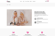 Shila - Cosmetics Shopify Theme, a Shopify Template by Team90Degree (Thumbnail 5 of 14)