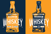 Burgs - Multiply Font, a Font by PutraCetol Studio (Thumbnail 4 of 11)