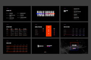 Ash - Smooth Animated Presentation, a Presentation Template by MNML Agency (Thumbnail 18 of 23)