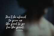 Resitta, a Script Font by Weape Studio (Thumbnail 4 of 8)