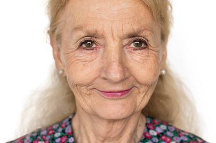 Woman cheerful studio png containing png, layer, and studio, a Person Photo by rawpixel