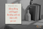Letterbox Script - Fun Script, a Script Font by Gassstype (Thumbnail 6 of 8)