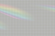 11 Grid Backgrounds, a Background Photo by Claymoon Lab (Thumbnail 6 of 12)