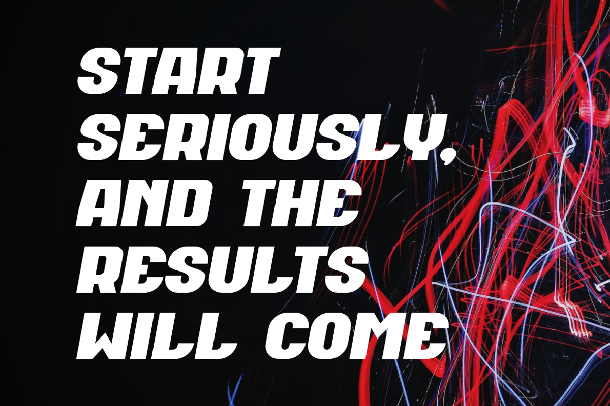 Sports College - Font Duo, a Handwritten Font by QR Design Studio (Photo 7 of 12)