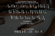 Smart Candy, a Handwritten Font by InermediaSTUDIO (Thumbnail 2 of 8)