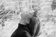 Marlies Monoline Signature, a Script Font by Dikas Studio (Thumbnail 4 of 6)