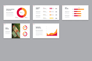 Optimize Modern Powerpoint Template, a Presentation Template by Reshapely (Thumbnail 14 of 14)