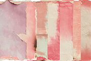 260+ Aged Paper Voll ll, a Texture Graphic by Digital Museum (Thumbnail 5 of 8)