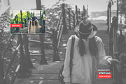 750+ Photographers Choice Actions, an Action Add-On by Design Forest (Thumbnail 10 of 38)