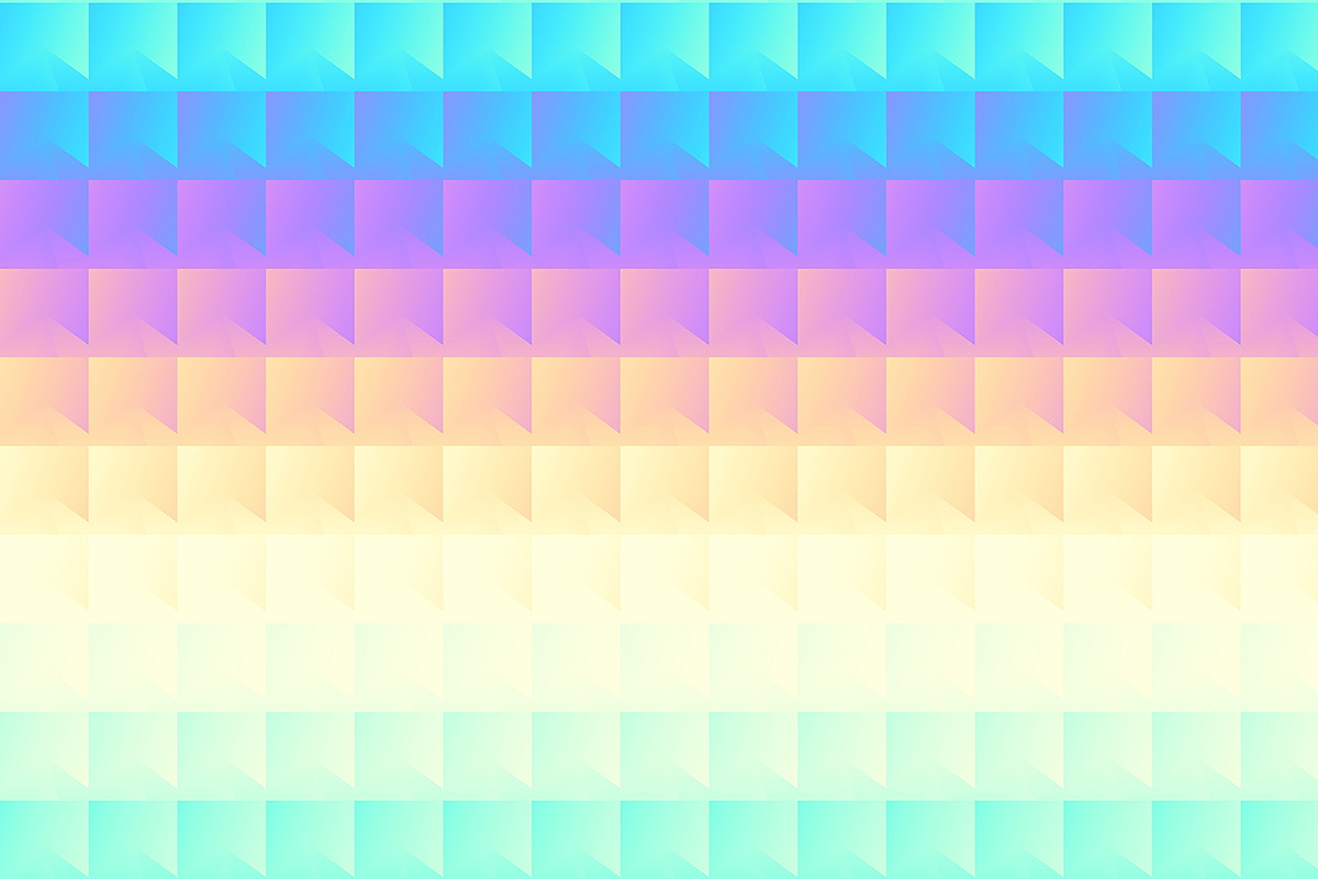 40 textured gradients High-Res, an Object Graphic by tkdesign (Photo 7 of 32)