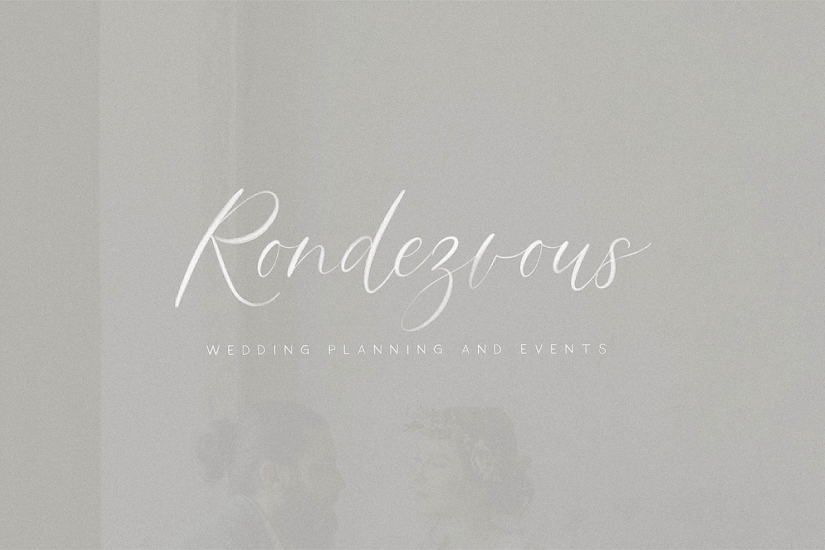 Free Download - Script Fonts