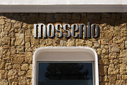Logo Mockup 3D Sign Luxury on Stone, a Product Mockup by Asylab (Thumbnail 3 of 5)
