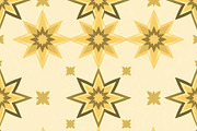 50 PNG Islamic Star Ornament Pattern, a Background Graphic by adenpinkstore (Thumbnail 13 of 30)