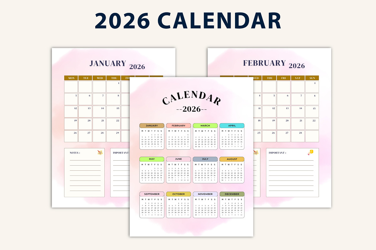 2026 Therapy Worksheet Mega Bundle preview 6