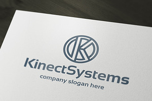 Kinect Systems