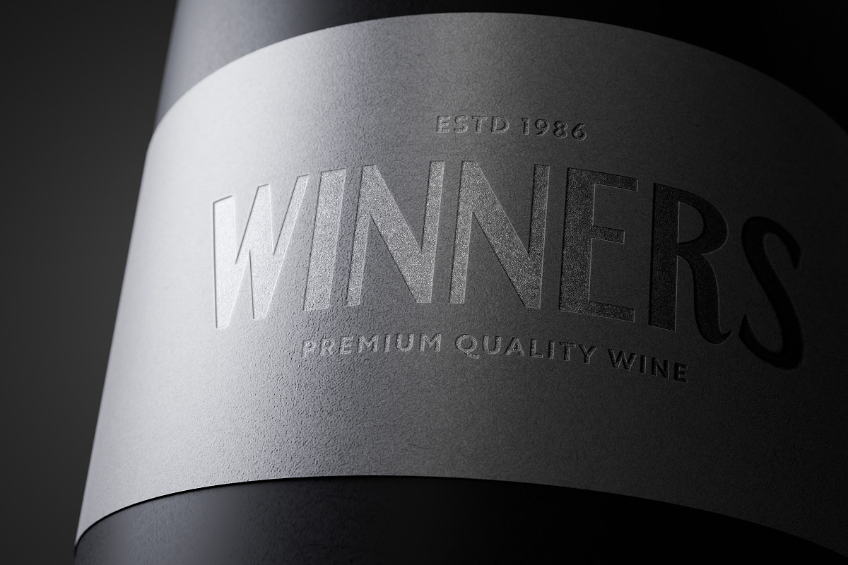 Segatra - Elegant Display Serif Font, a Serif Font by Sekyra Lab (Photo 9 of 10)