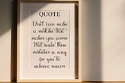 01 Frenchie, a Handwritten Font by FreshTypeINK (Thumbnail 2 of 9)