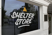 Silver Sale • A Sign Painting Font, a Script Font by azetypestudios.com (Thumbnail 10 of 16)