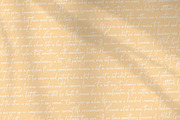 Micqallena, a Script Font by Integritype Studio (Thumbnail 13 of 15)
