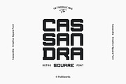 The Creative Font Bundle - Volume 01, a Sans Serif Font by Publiworks (Thumbnail 5 of 8)