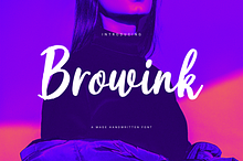 Browink