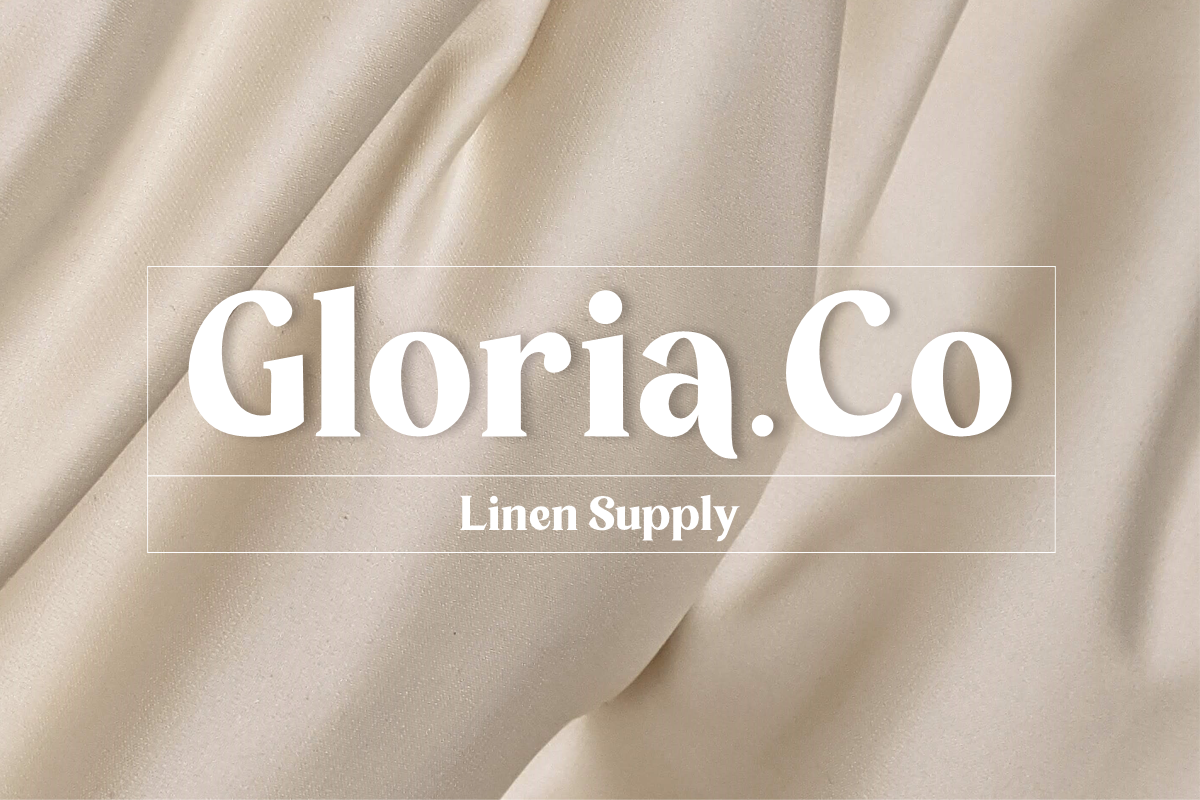 Tropical County - Modern Serif, a Serif Font by Fikryal Studio (Photo 2 of 19)