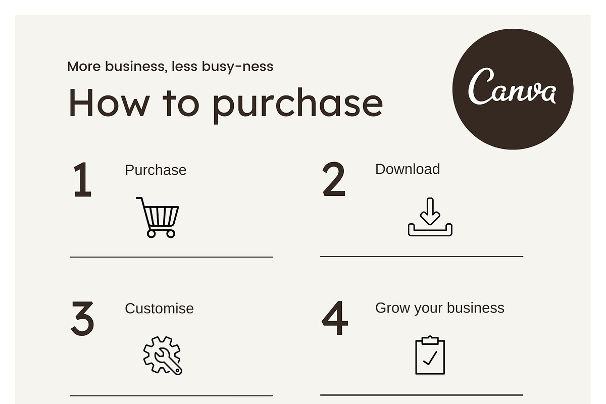 Wedding Pinterest Canva Templates, a Social Media Template by Cultive Creative (Photo 13 of 13)