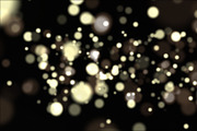 Bokeh Lights Leak Loop Overlay 4 AEP, a Templates & Theme by Josep Motion (Thumbnail 2 of 2)