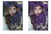 Children & Family Lightroom Presets, an Action Add-On by BeArt-Presets (Thumbnail 6 of 8)