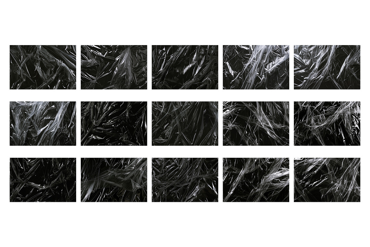 MEGA BUNDLE 2400+ Overlays, a Texture Graphic by Kaleriia (Photo 81 of 300)
