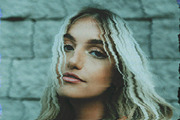 Broken Screen Glitch Effect, a Graphic by Divided.co (Thumbnail 3 of 7)
