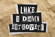Retroma Vibes - Mixed Font, a Font by Arterfak Project (Thumbnail 3 of 10)