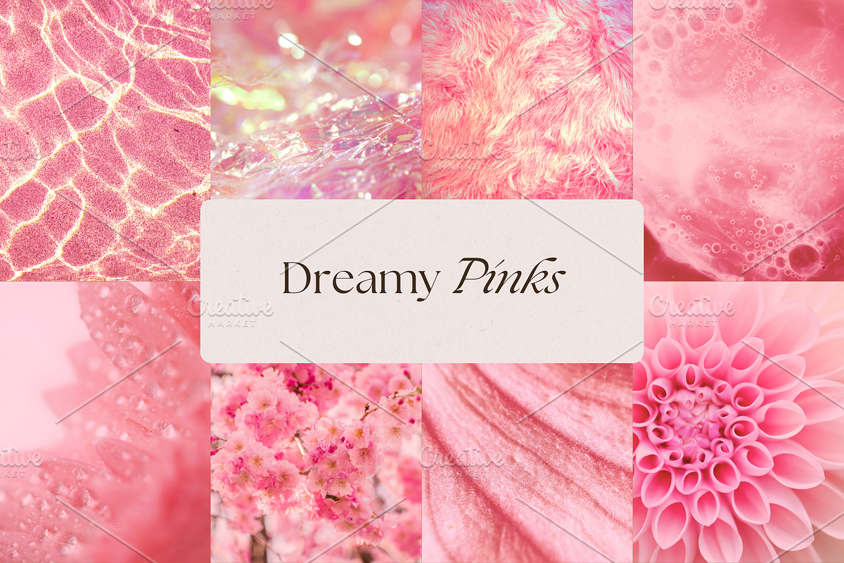 Soft Grunge Stock Photo Bundle, a Beauty & Fashion Photo by The Flossy Finch (Photo 6 of 11)