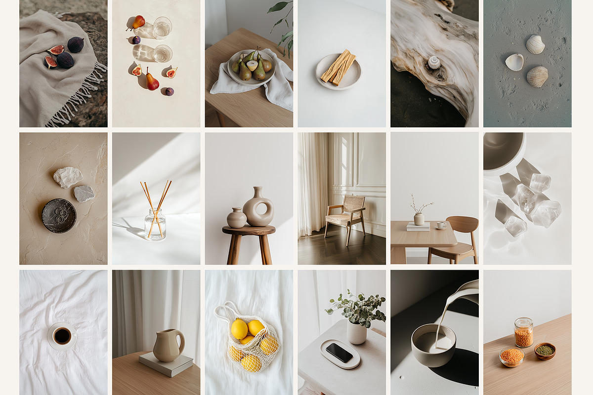 Minimal Living 130 Stock Photos, a Beauty & Fashion Photo by Muse Mockups (Photo 10 of 14)