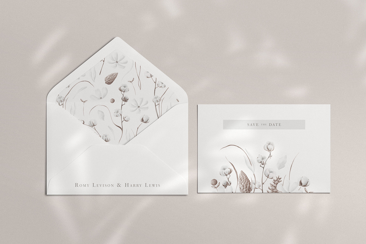 Mockup Kit Bundle, an iPhone Mockup by Ruben Stom (Photo 32 of 44)